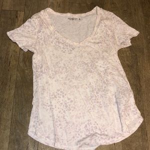 Abercrombie & Fitch Soft Tee